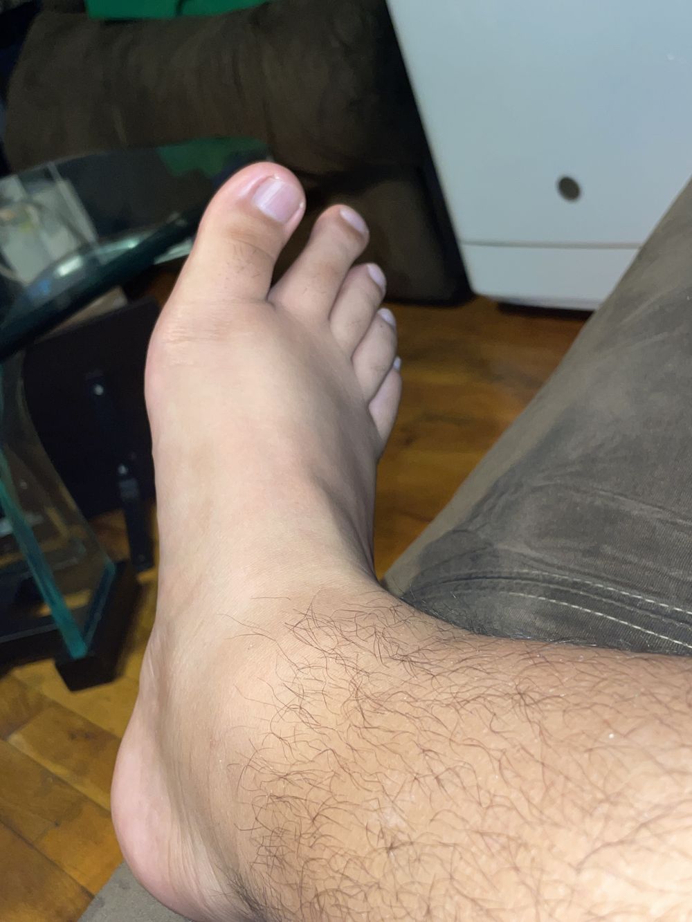 colombianpiggies OnlyFans profile picture