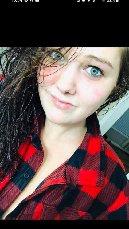 k8ymichele OnlyFans picture