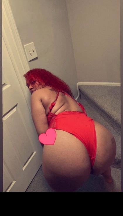 bryyyyyyyyy OnlyFans picture