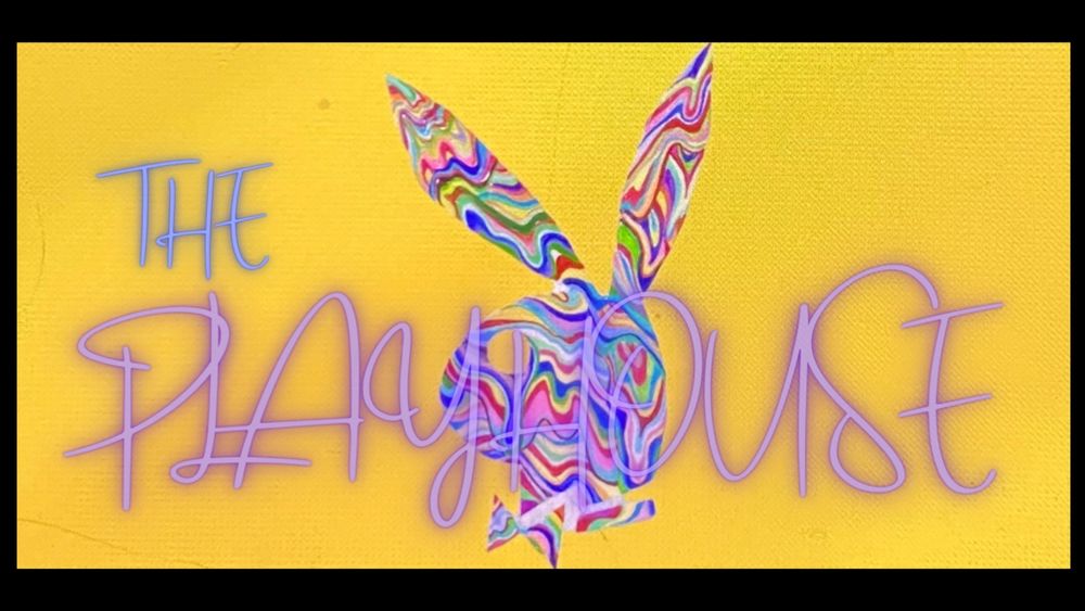 xxkysno1cares OnlyFans profile picture