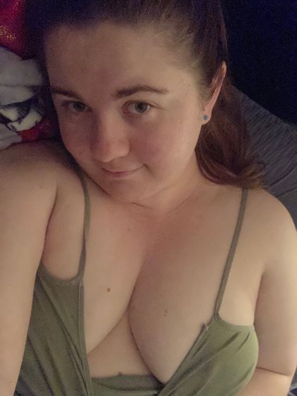 raven1393 OnlyFans picture
