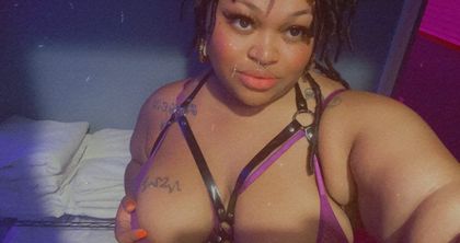 throatgoddessxx OnlyFans picture