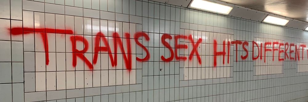 hornkneesub OnlyFans profile picture