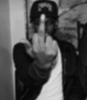 benji.finesse OnlyFans profile picture
