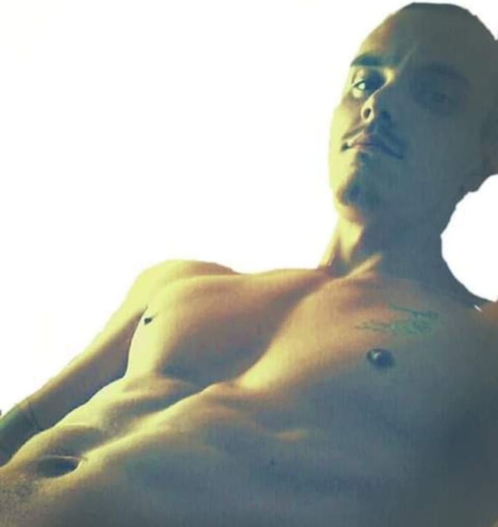 luminous426 OnlyFans profile picture