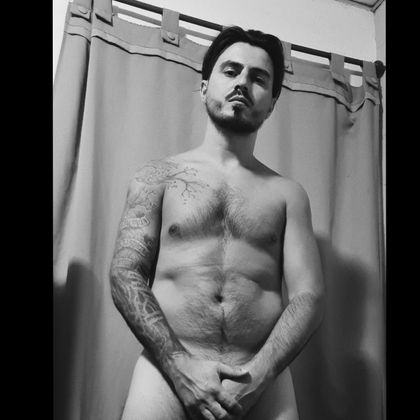 land0123 OnlyFans picture
