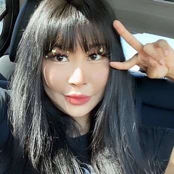 honey_moon OnlyFans - Free Trial - XXX Photos | FansMetrics.com