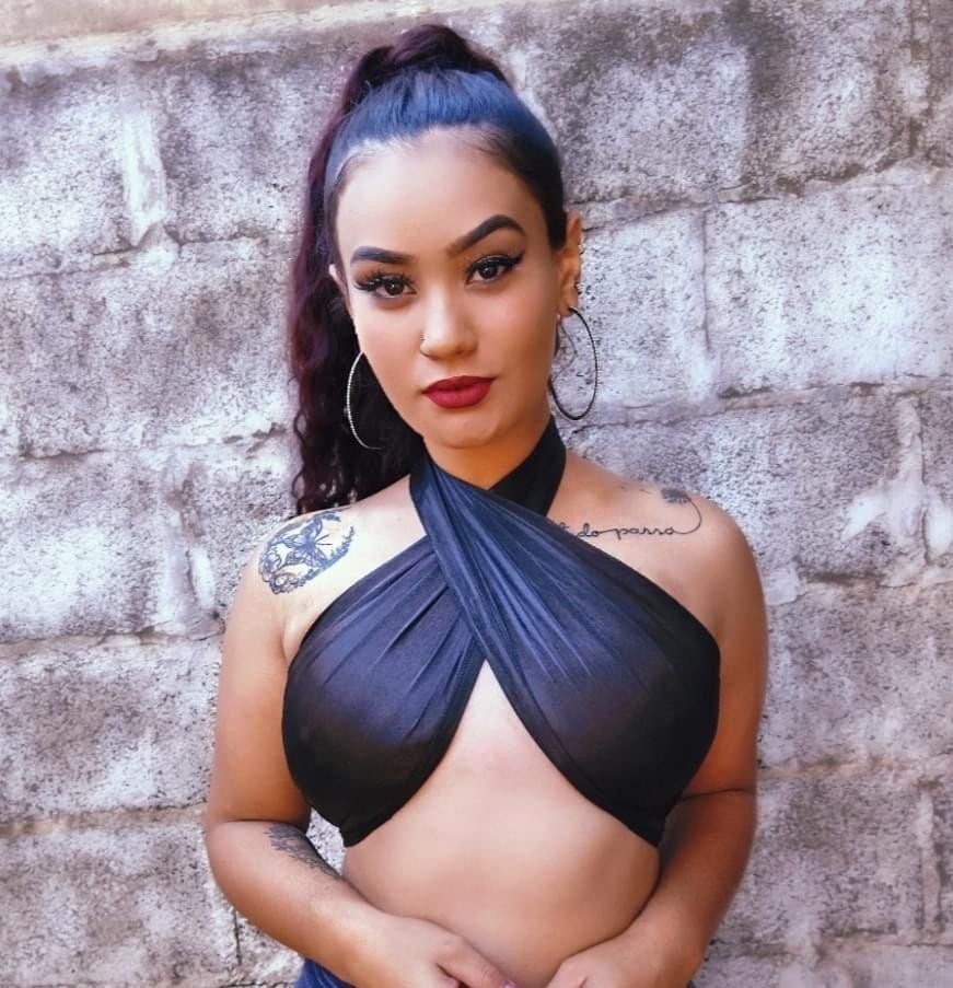 nathy_ros OnlyFans profile picture