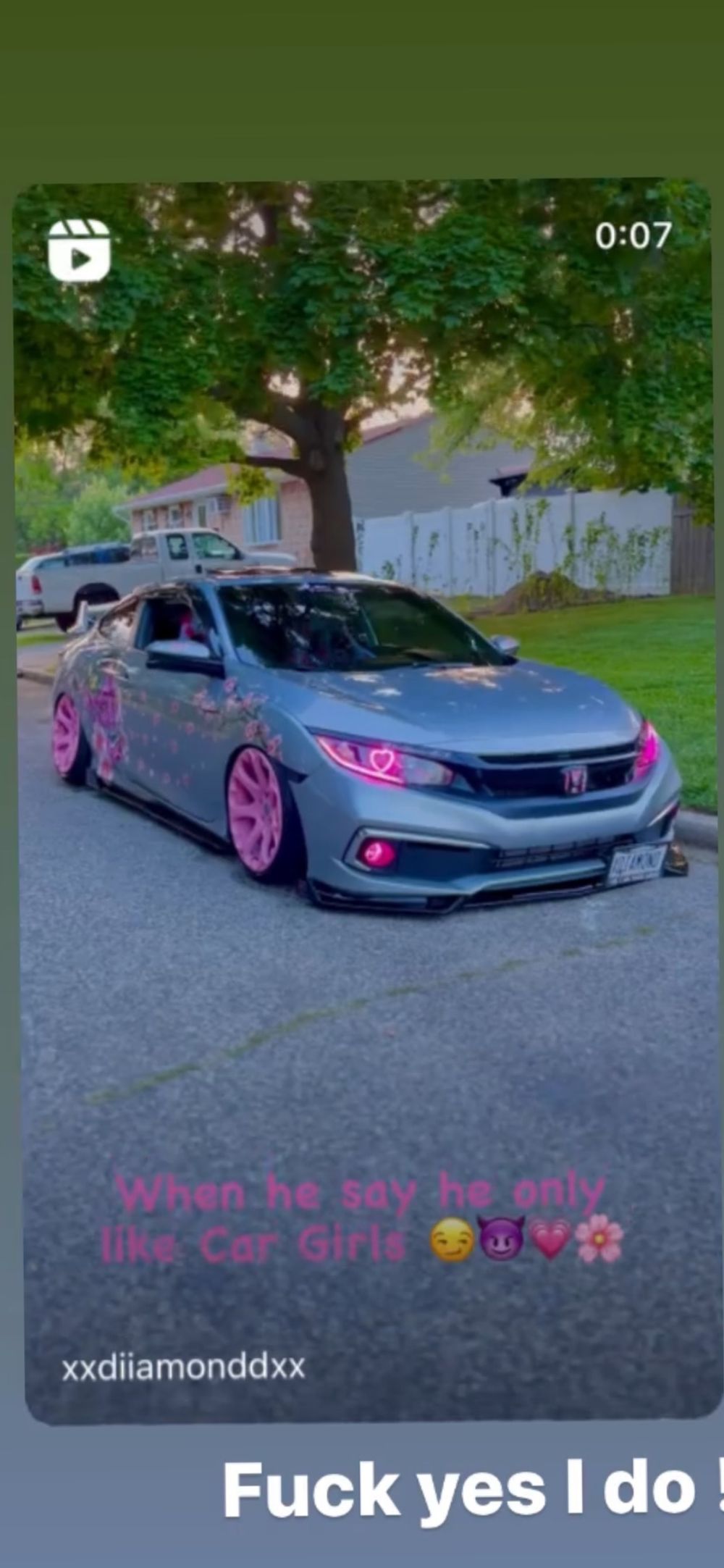 eccentric_xxx OnlyFans profile picture