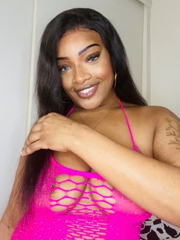 thereallmarie0 OnlyFans profile picture