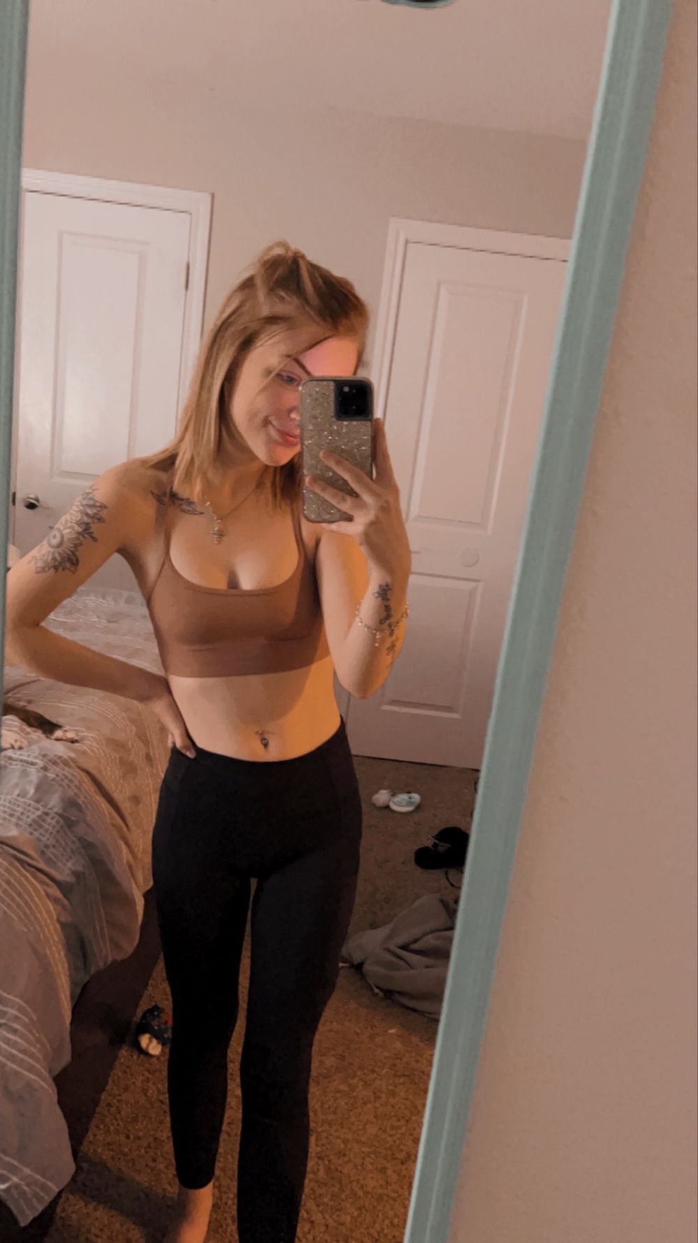 loxoxo755 OnlyFans profile picture