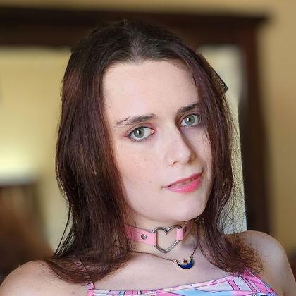 j_kittyl OnlyFans picture