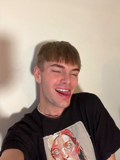 erikhagen OnlyFans picture