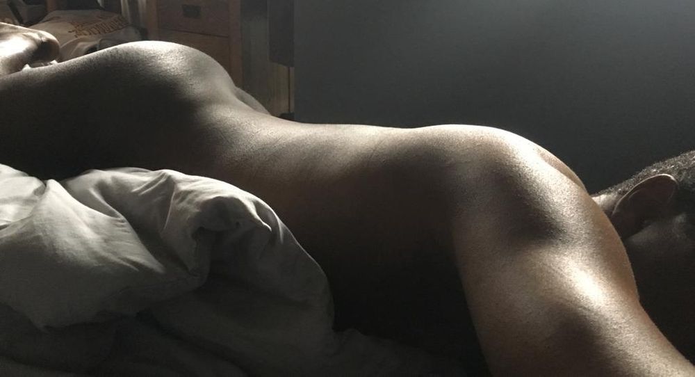 filthyguttersnipe OnlyFans profile picture