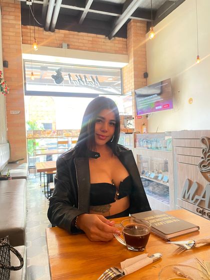 catalina_1909 OnlyFans picture