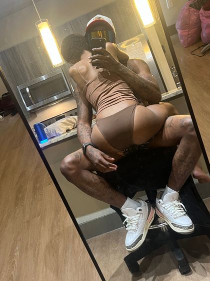 jayandjayla OnlyFans picture
