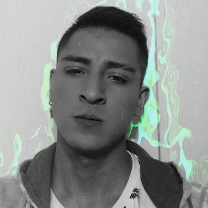 twinks_cl OnlyFans picture