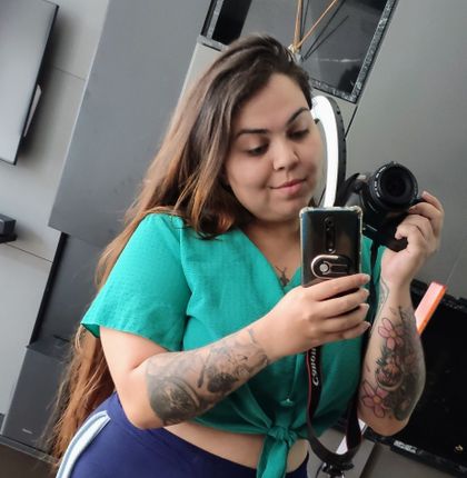 Best Hot Photographer OnlyFans Accounts | FansMetrics.com