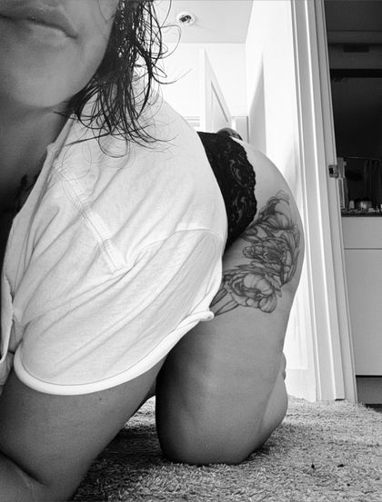 texas_slurp OnlyFans picture