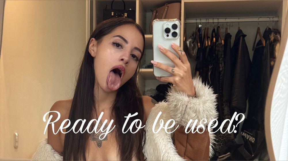 mia.goddes OnlyFans profile picture