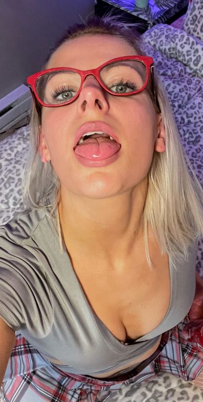 lexxxikitten OnlyFans picture