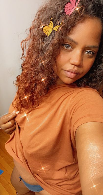 vickydrip OnlyFans picture