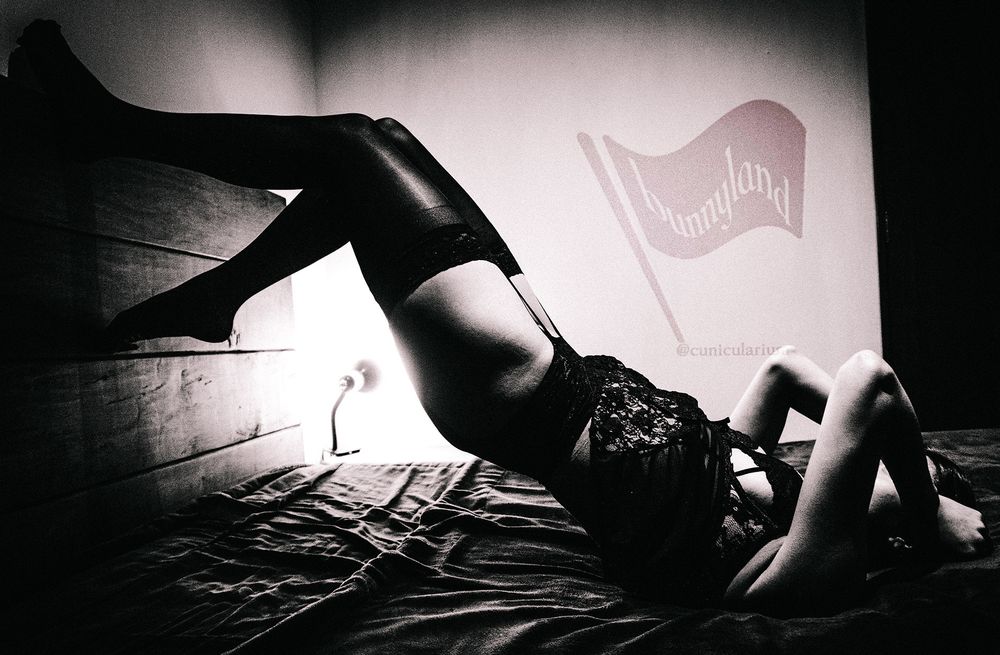 cunicularium OnlyFans profile picture