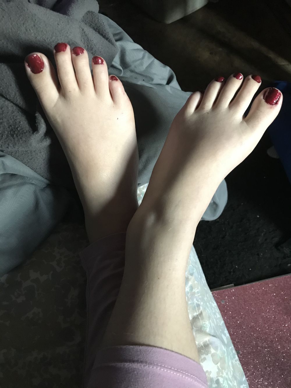 u110654727 OnlyFans profile picture