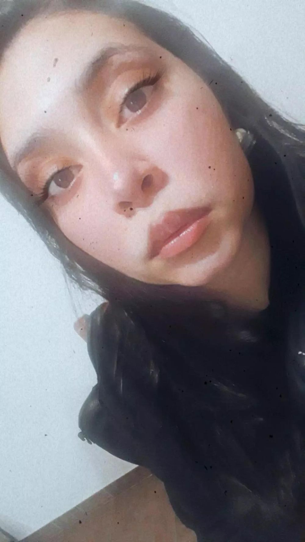 floraok OnlyFans profile picture