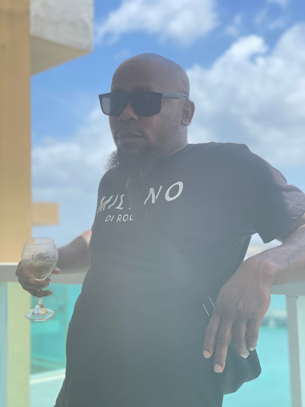 theelongranger OnlyFans profile picture