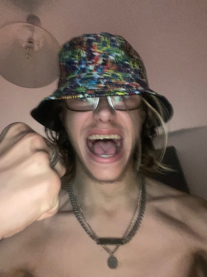 big_naughty OnlyFans picture