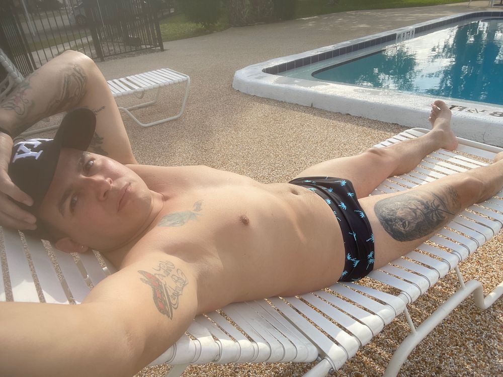 caloshot22 OnlyFans profile picture
