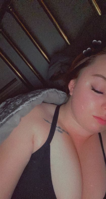 nae1996 OnlyFans picture