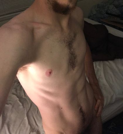 rickwashington420 OnlyFans picture