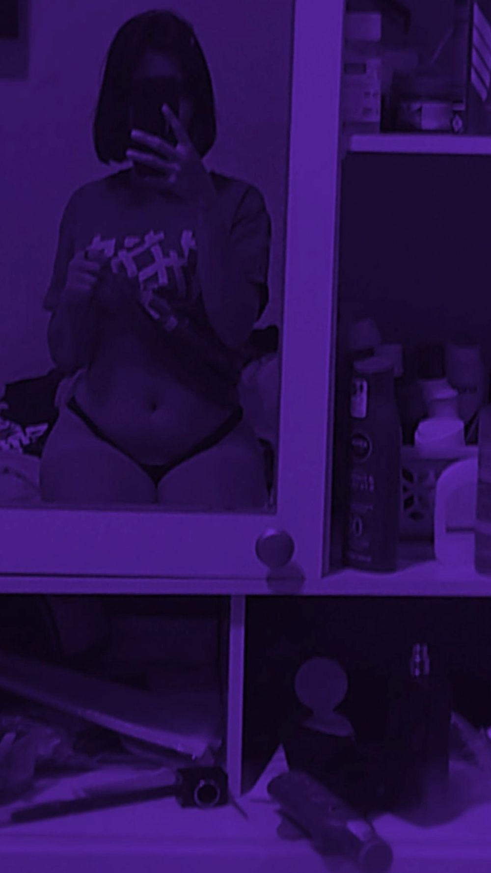 li_li_ti666 OnlyFans profile picture