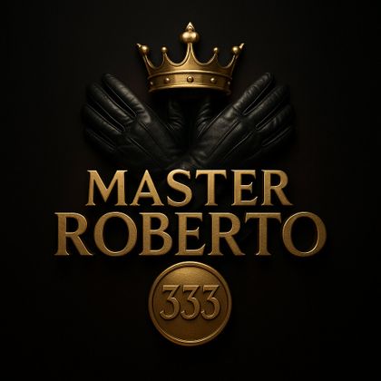 master_roberto333 OnlyFans picture