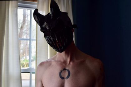 asmodeustongued OnlyFans picture