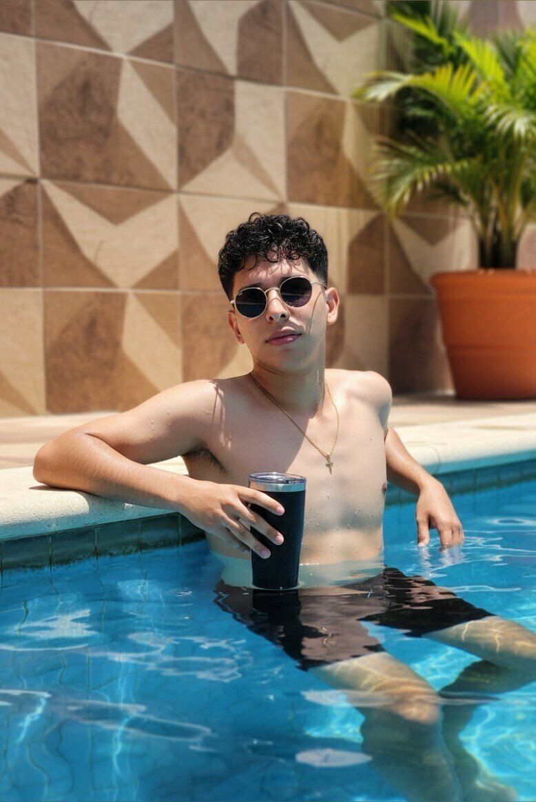 tumachoverg0n OnlyFans profile picture
