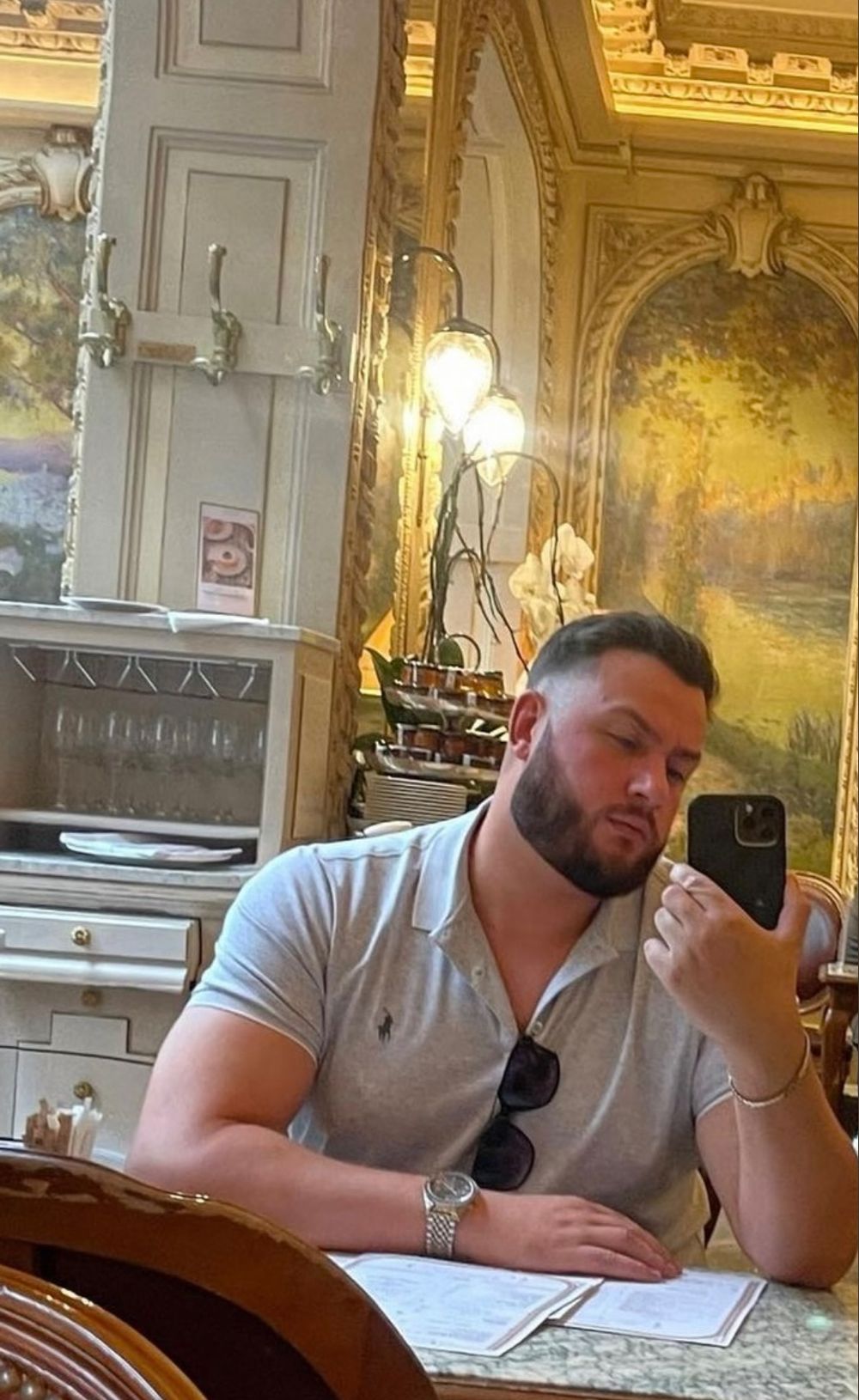 mattjsp OnlyFans profile picture