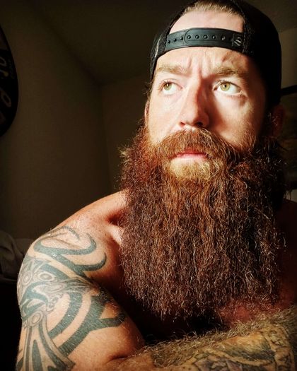 the_mike_honcho OnlyFans picture