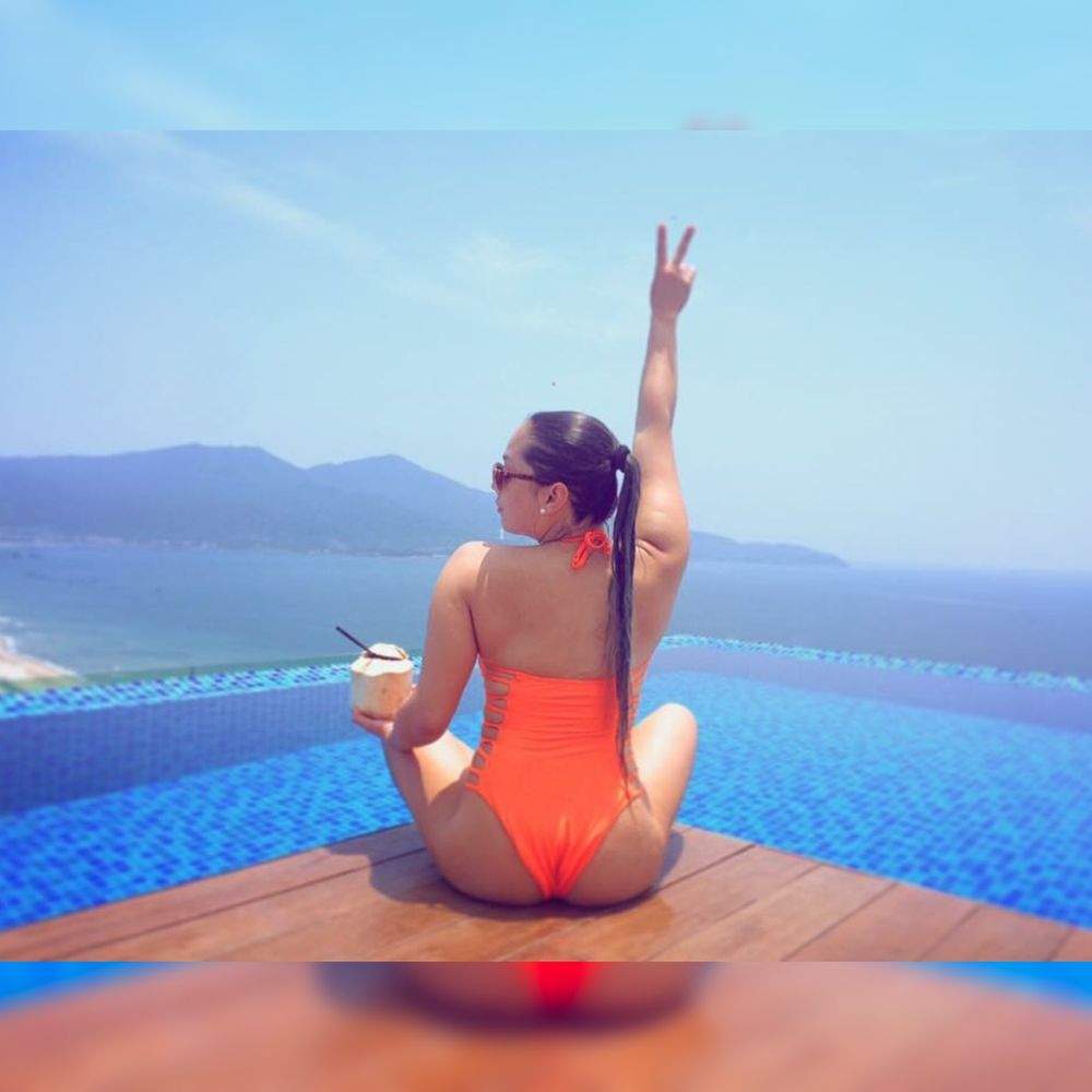 kitanafree OnlyFans profile picture