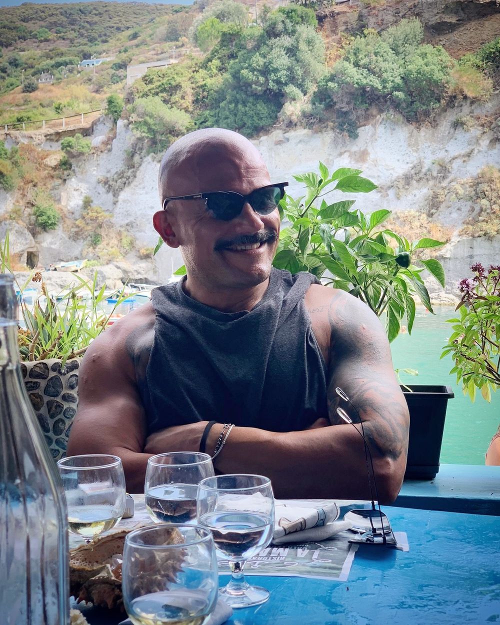 fotta81 OnlyFans profile picture