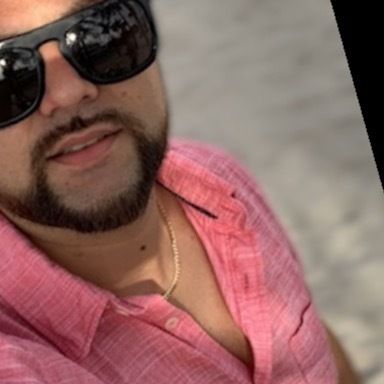xoxoman OnlyFans picture