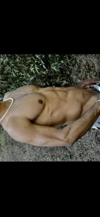 paixaoxan OnlyFans profile picture