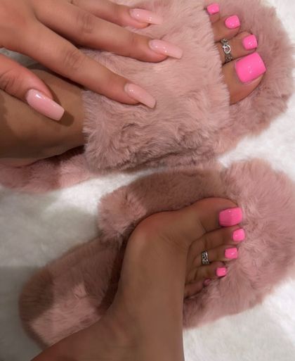 asianfootdiva OnlyFans picture