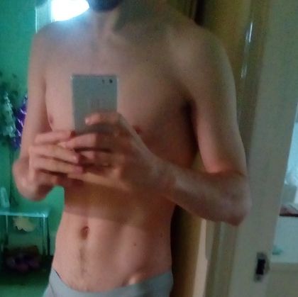 xnoblinx OnlyFans picture