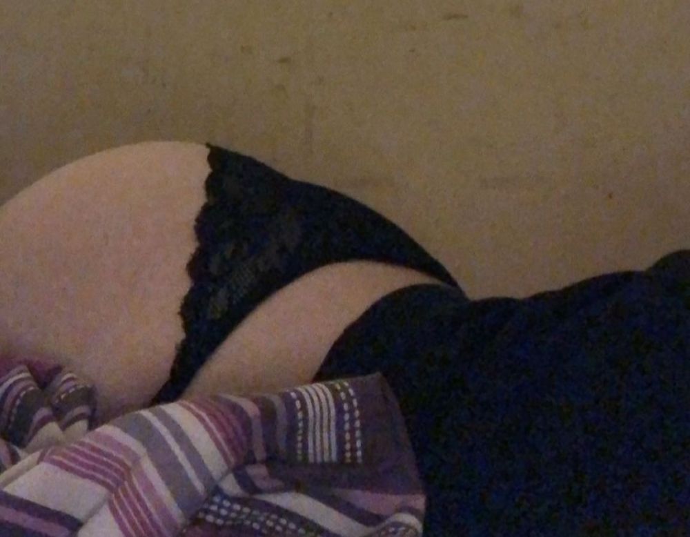 tattedbabexox OnlyFans profile picture