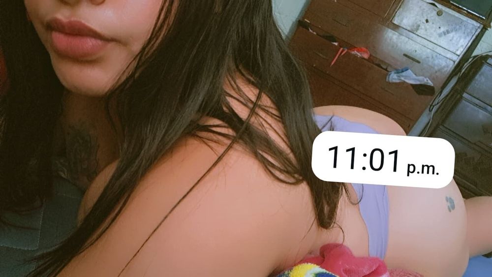 soleciitogr OnlyFans profile picture