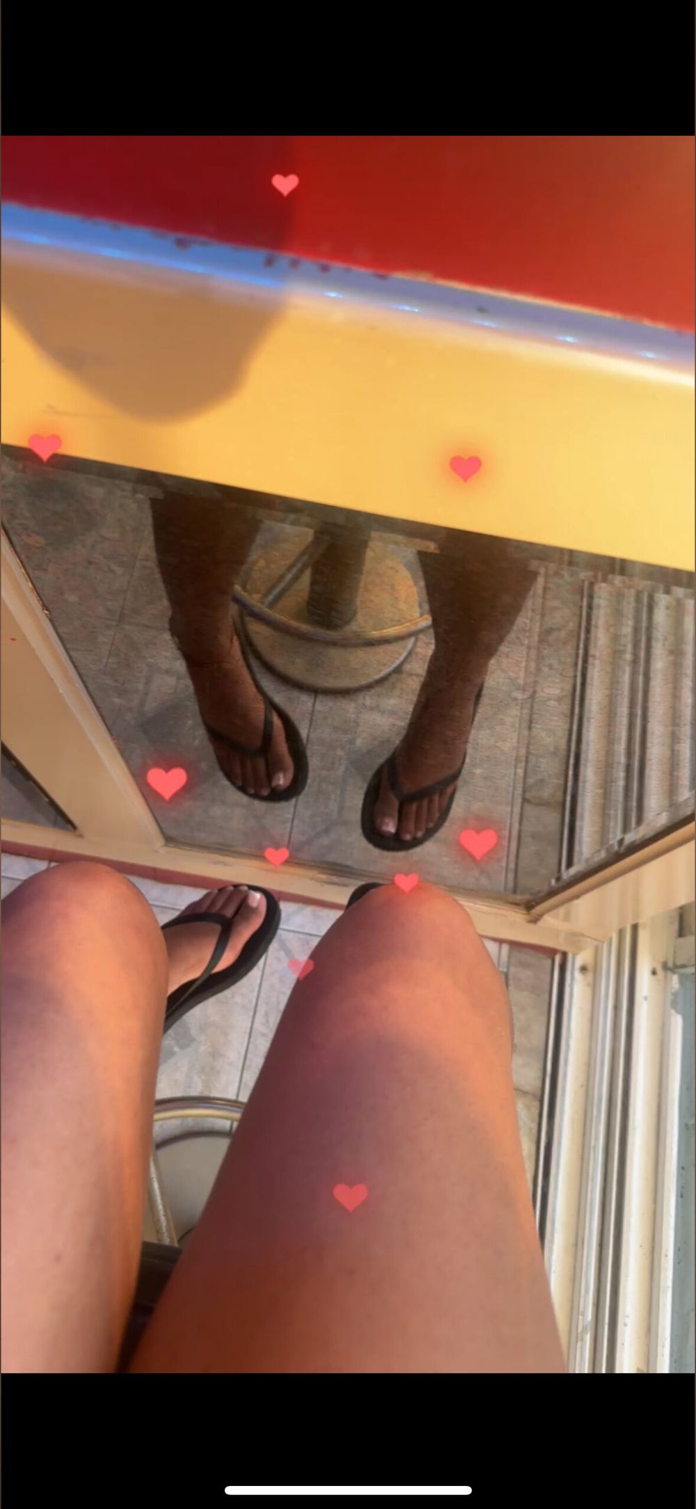 lushhtoess OnlyFans profile picture