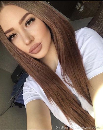 sweetymaryqueen OnlyFans picture